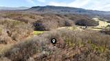 804 S Shiloh Road - Photo 56