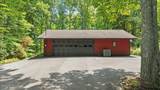 804 S Shiloh Road - Photo 57