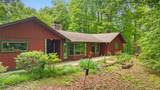 804 S Shiloh Road - Photo 58