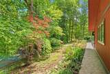 804 S Shiloh Road - Photo 59
