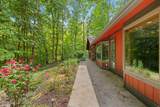 804 S Shiloh Road - Photo 60
