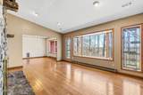 804 S Shiloh Road - Photo 7