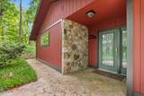 804 S Shiloh Road - Photo 61
