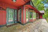 804 S Shiloh Road - Photo 62