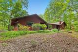 804 S Shiloh Road - Photo 63