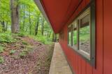 804 S Shiloh Road - Photo 64
