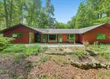 804 S Shiloh Road - Photo 65