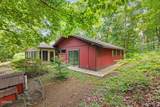 804 S Shiloh Road - Photo 66