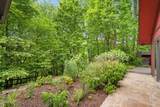 804 S Shiloh Road - Photo 67