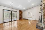 804 S Shiloh Road - Photo 8