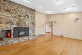 804 S Shiloh Road - Photo 9