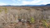 804 S Shiloh Road - Photo 10