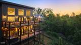 612 Sunset Lane - Photo 1