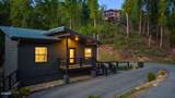 612 Sunset Lane - Photo 2