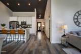 612 Sunset Lane - Photo 11
