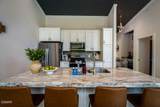 612 Sunset Lane - Photo 12