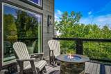 612 Sunset Lane - Photo 16