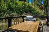 612 Sunset Lane - Photo 18