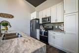 612 Sunset Lane - Photo 20