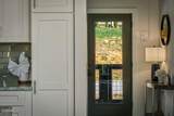 612 Sunset Lane - Photo 22