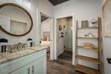 612 Sunset Lane - Photo 28
