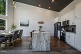612 Sunset Lane - Photo 4