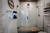 612 Sunset Lane - Photo 31