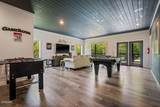 612 Sunset Lane - Photo 32