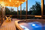 612 Sunset Lane - Photo 33