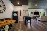 612 Sunset Lane - Photo 35