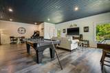 612 Sunset Lane - Photo 36