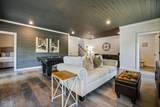 612 Sunset Lane - Photo 37