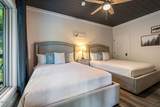 612 Sunset Lane - Photo 38