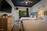 612 Sunset Lane - Photo 39