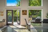 612 Sunset Lane - Photo 5