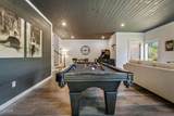 612 Sunset Lane - Photo 41