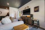 612 Sunset Lane - Photo 42