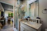 612 Sunset Lane - Photo 43