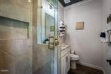 612 Sunset Lane - Photo 44