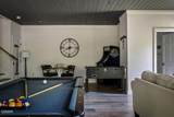 612 Sunset Lane - Photo 46