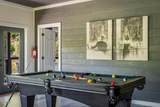 612 Sunset Lane - Photo 48