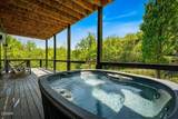 612 Sunset Lane - Photo 52