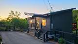 612 Sunset Lane - Photo 53