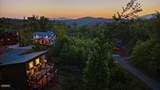 612 Sunset Lane - Photo 54