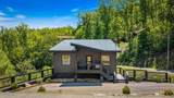 612 Sunset Lane - Photo 60