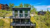 612 Sunset Lane - Photo 62