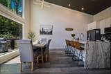 612 Sunset Lane - Photo 10