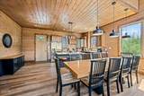 2009 Smoky Cove Road - Photo 11