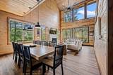 2009 Smoky Cove Road - Photo 12