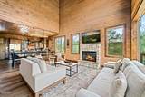 2009 Smoky Cove Road - Photo 13